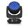 Εικόνα της Chauvet Professional ROGUE R3X WASH