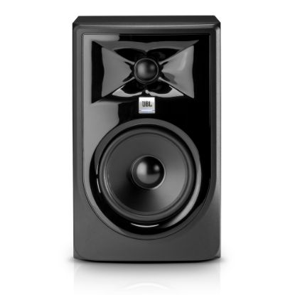 Picture of JBL 305P MKII