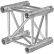 Picture of Prolyte H30V-L029 Straight Truss