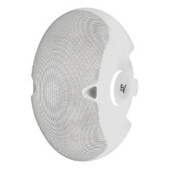 Εικόνα της Electro-Voice EVID-6.2W