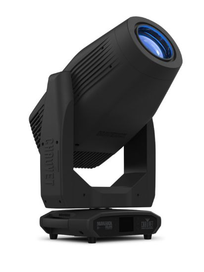 Εικόνα της Chauvet Professional MAVERICK SILENS 2 PROFILE