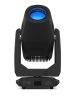 Εικόνα της Chauvet Professional MAVERICK SILENS 2 PROFILE