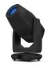 Εικόνα της Chauvet Professional MAVERICK SILENS 2 PROFILE