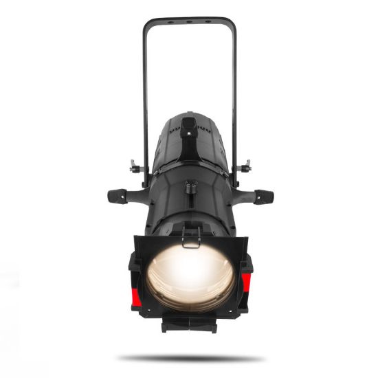 Picture of Chauvet Professional OVATION E-260WWIP