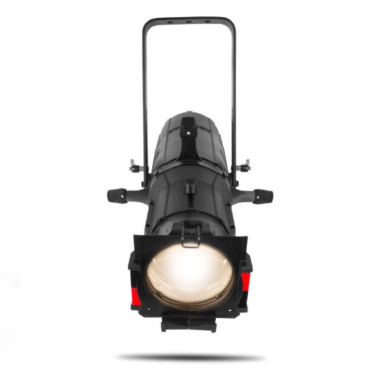 Εικόνα της Chauvet Professional OVATION E-260WWIP