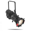 Picture of Chauvet Professional OVATION E-260WWIP