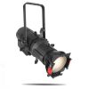 Εικόνα της Chauvet Professional OVATION E-260WWIP