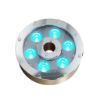 Εικόνα της DTS Donut 6 FC LED 37deg