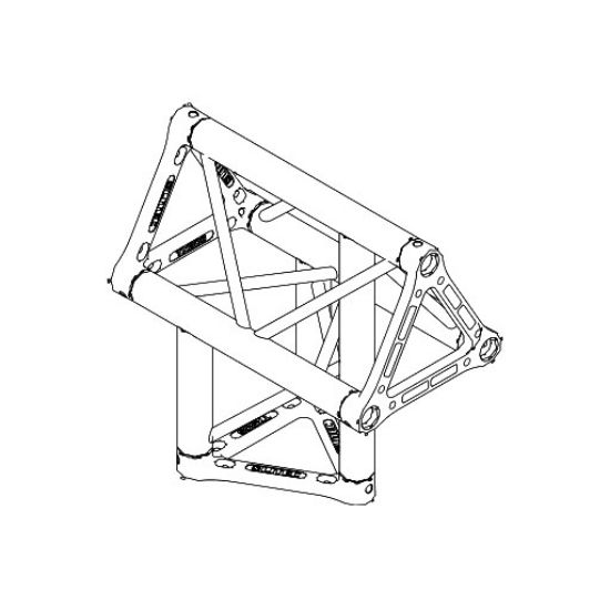 Picture of Litec TX30SAT3FU