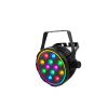 Εικόνα της Chauvet DJ SLIMPAR PRO PIX