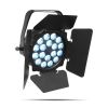 Picture of Chauvet Professional CDASHP7BARNDOOR