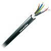 Picture of Eurocable CVS LKSPKAL2