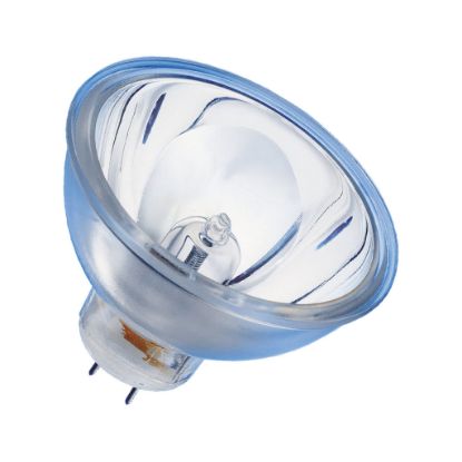 Picture of Osram 64659 ELC-10