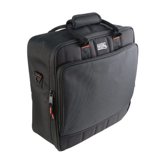 Εικόνα της Gator G-MIXERBAG-1515