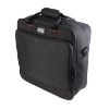 Εικόνα της Gator G-MIXERBAG-1515