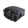 Εικόνα της Gator G-MIXERBAG-1515