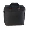 Picture of Gator G-MIXERBAG-1515