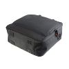 Picture of Gator G-MIXERBAG-1515