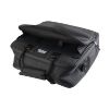 Picture of Gator G-MIXERBAG-1515