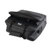 Εικόνα της Gator G-MIXERBAG-1515