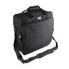 Picture of Gator G-MIXERBAG-1515