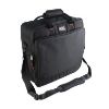 Εικόνα της Gator G-MIXERBAG-1515