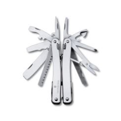 Picture of Victorinox Swisstool Spirit XC