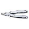 Picture of Victorinox Swisstool Spirit XC