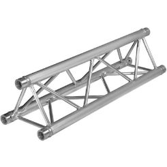 Εικόνα της Prolyte H30D-L100 Ευθύγραμμη Τράσα