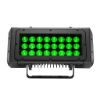 Εικόνα της DTS Brick FC ACC LED