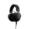 Εικόνα της Beyerdynamic DT 1770 Pro 250Ohm