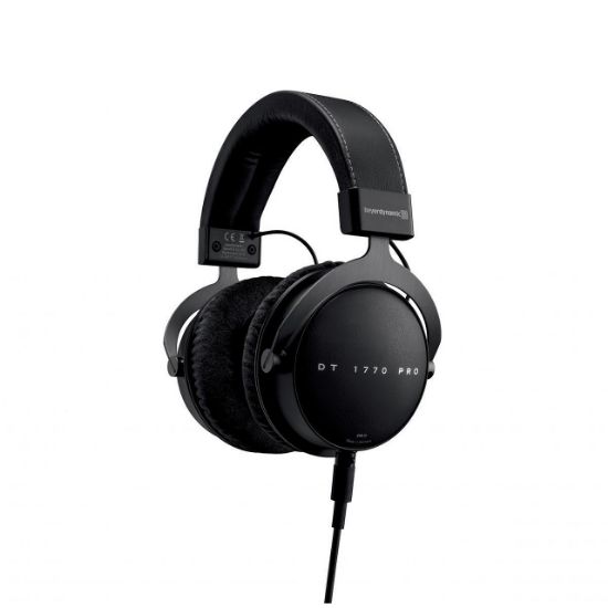 Εικόνα της Beyerdynamic DT 1770 Pro 250Ohm