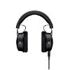 Εικόνα της Beyerdynamic DT 1770 Pro 250Ohm