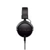 Εικόνα της Beyerdynamic DT 1770 Pro 250Ohm