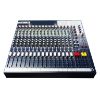 Εικόνα της Soundcraft FX16ii