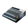 Picture of Soundcraft FX16ii