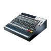 Εικόνα της Soundcraft FX16ii