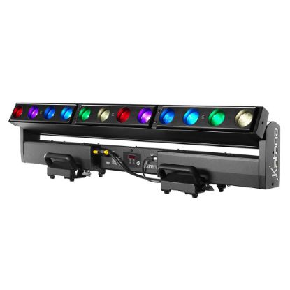 Picture of DTS Katana LED