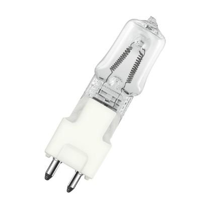 Picture of Osram 64686 DYR
