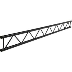 Picture of Prolyte PC-H30L-L300-RAL9005 Straight Truss