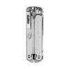 Picture of Leatherman Free P2