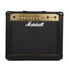 Εικόνα της Marshall MG-30GFX