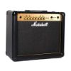 Εικόνα της Marshall MG-30GFX