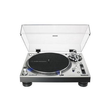 Picture of Audio-Technica AT-LP140XP