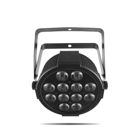 Picture of Chauvet DJ SLIMPAR Q12 USB FIXTURE