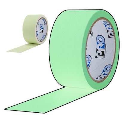 Εικόνα της ProTapes Pro Glow 24mm x 4,5m