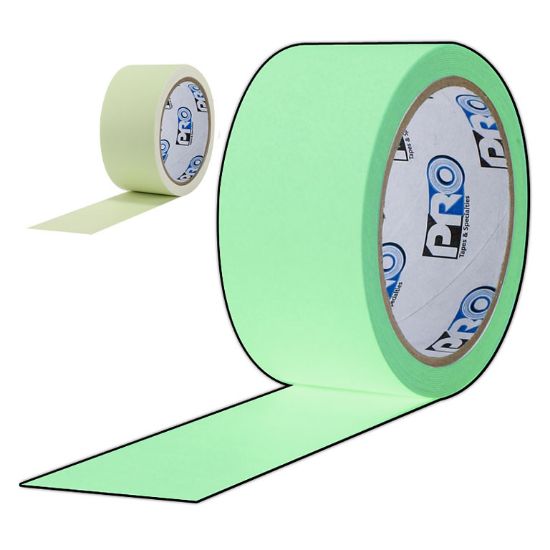 Picture of ProTapes Pro Glow 24mm x 4,5m