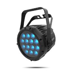 Εικόνα της CHAUVET Professional COLORado 1 Quad