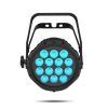 Picture of Chauvet Professional COLORADO 1-QUAD