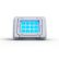 Εικόνα της DTS Mini Brick ARC FC ACC LED 12deg